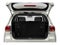 2019 Kia Sorento 3.3L S