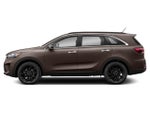 2019 Kia Sorento 3.3L S