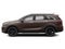 2019 Kia Sorento 3.3L S