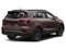 2019 Kia Sorento 3.3L S