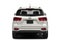2019 Kia Sorento 3.3L S