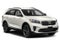 2019 Kia Sorento 3.3L S