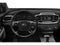 2019 Kia Sorento 3.3L S
