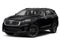 2020 Kia Sorento 3.3L S