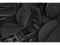 2020 Kia Sorento 3.3L S