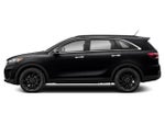 2020 Kia Sorento 3.3L S