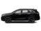 2020 Kia Sorento 3.3L S