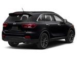 2020 Kia Sorento 3.3L S