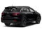 2020 Kia Sorento 3.3L S