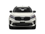 2020 Kia Sorento 3.3L S