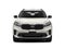 2020 Kia Sorento 3.3L S