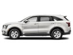 2024 Kia Sorento LX