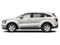 2024 Kia Sorento LX