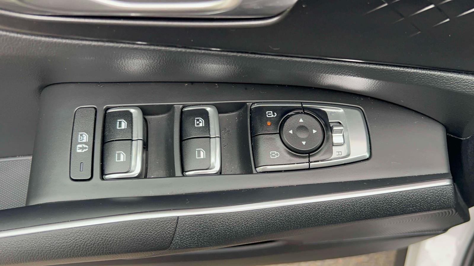 2024 Kia Sorento LX
