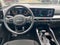 2024 Kia Sorento LX