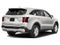 2024 Kia Sorento LX