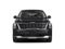 2024 Kia Sorento LX