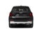2024 Kia Sorento LX