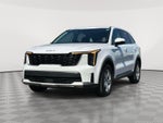 2024 Kia Sorento LX