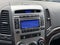 2011 Hyundai Santa Fe SE