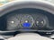 2011 Hyundai Santa Fe SE
