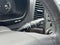 2011 Hyundai Santa Fe SE
