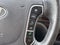 2011 Hyundai Santa Fe SE