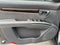 2011 Hyundai Santa Fe SE