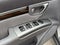 2011 Hyundai Santa Fe SE