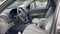 2011 Hyundai Santa Fe SE