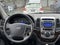 2011 Hyundai Santa Fe SE