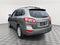 2011 Hyundai Santa Fe SE
