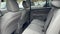 2011 Hyundai Santa Fe SE