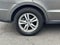 2011 Hyundai Santa Fe SE