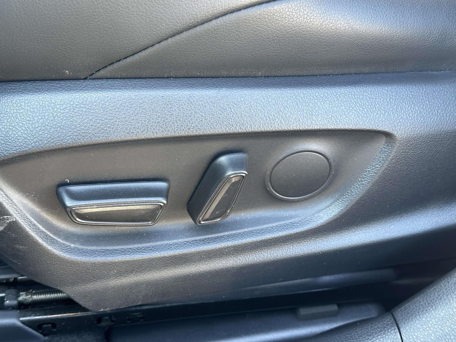 2025 Toyota Corolla XSE