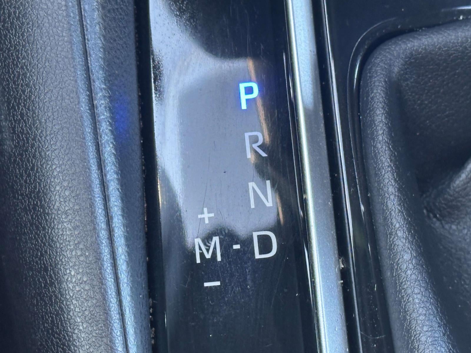 2025 Toyota Corolla XSE