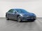 2022 Tesla Model 3 Long Range Dual Motor All-Wheel Drive