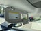 2022 Tesla Model 3 Long Range Dual Motor All-Wheel Drive