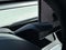 2022 Tesla Model 3 Long Range Dual Motor All-Wheel Drive