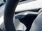 2022 Tesla Model 3 Long Range Dual Motor All-Wheel Drive