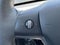2022 Tesla Model 3 Long Range Dual Motor All-Wheel Drive