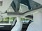 2022 Tesla Model 3 Long Range Dual Motor All-Wheel Drive