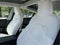 2022 Tesla Model 3 Long Range Dual Motor All-Wheel Drive