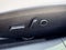 2022 Tesla Model 3 Long Range Dual Motor All-Wheel Drive