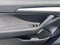 2022 Tesla Model 3 Long Range Dual Motor All-Wheel Drive