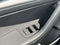 2022 Tesla Model 3 Long Range Dual Motor All-Wheel Drive