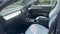 2022 Tesla Model 3 Long Range Dual Motor All-Wheel Drive