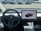 2022 Tesla Model 3 Long Range Dual Motor All-Wheel Drive