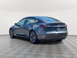 2022 Tesla Model 3 Long Range Dual Motor All-Wheel Drive