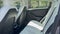 2022 Tesla Model 3 Long Range Dual Motor All-Wheel Drive